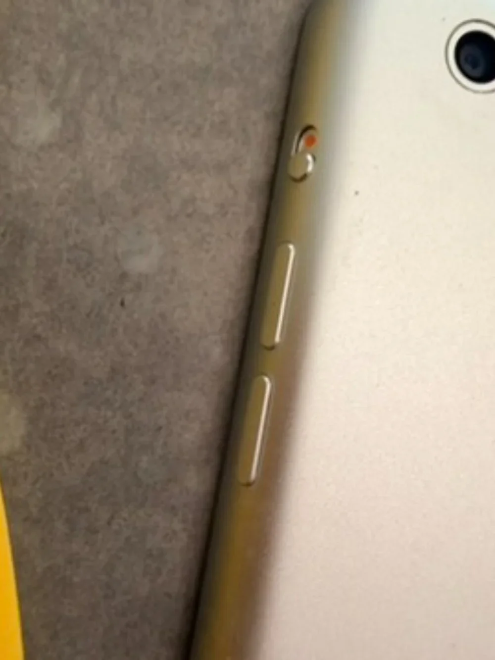 Apple ipad mini